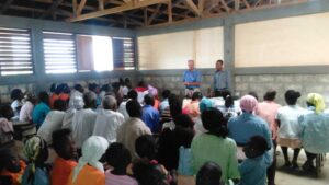 report-14_img_1