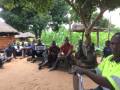 2018Zambia008