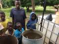 2018Zambia006