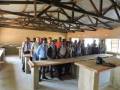 2018Zambia004