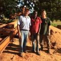 2018Zambia001